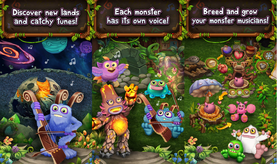 My-Singing-Monsters-Dawn-of-Fire