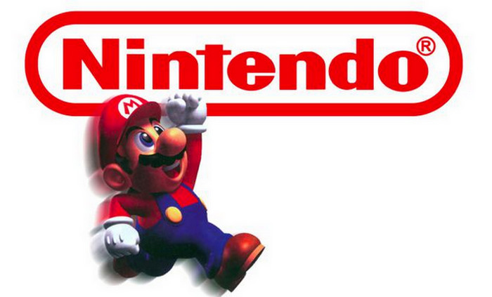 Nintendo NX Fokus pada Game, Bukan Specs