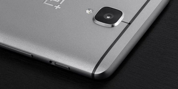 OnePlus-3 (17) OnePlus 3