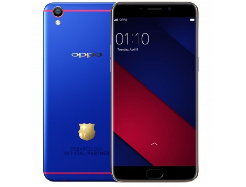 Oppo-F1-Plus-FC-Barcelona-Edition