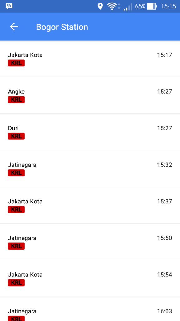 Screenshot_2016-06-01-15-15-52(1)