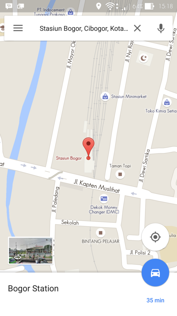 Screenshot_2016-06-01-15-18-04