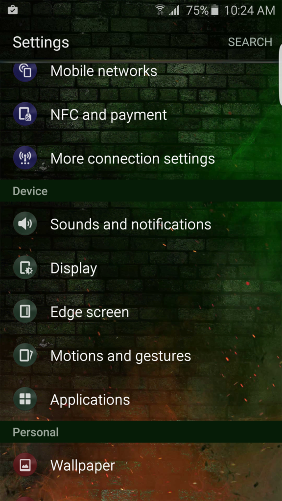 Screenshot_2016-06-06-10-24-32