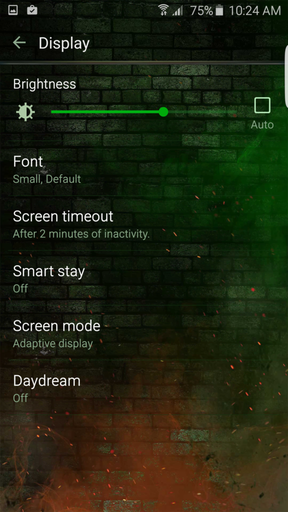 Screenshot_2016-06-06-10-24-38