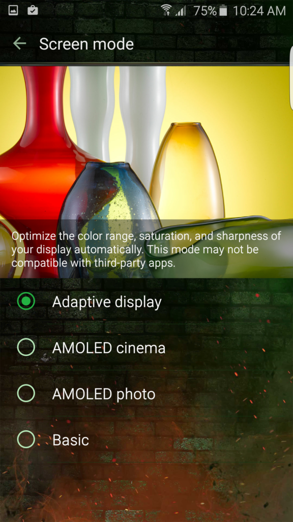 Screenshot_2016-06-06-10-24-43