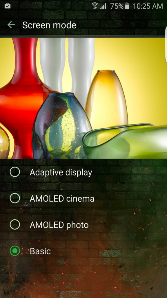 Screenshot_2016-06-06-10-25-16