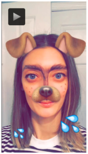 Screenshot_8