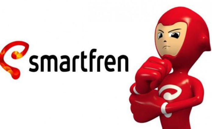 Smartfren-3-770x470