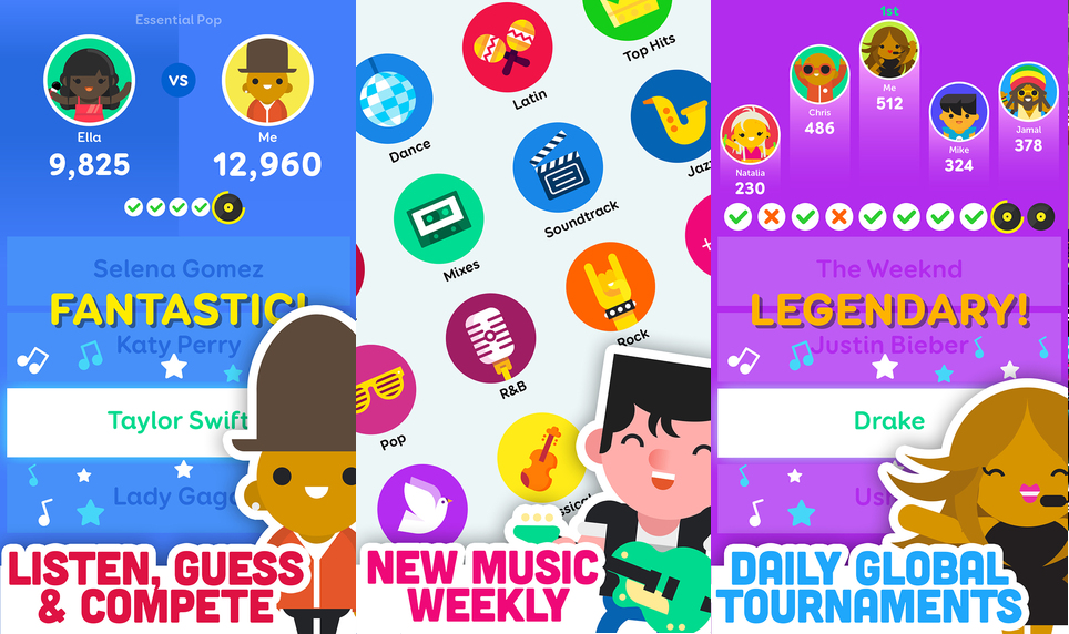 SongPop-2---Music-Quiz