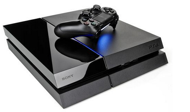 Cara meningkatkan kecepatan download game PS4 dengan cepat