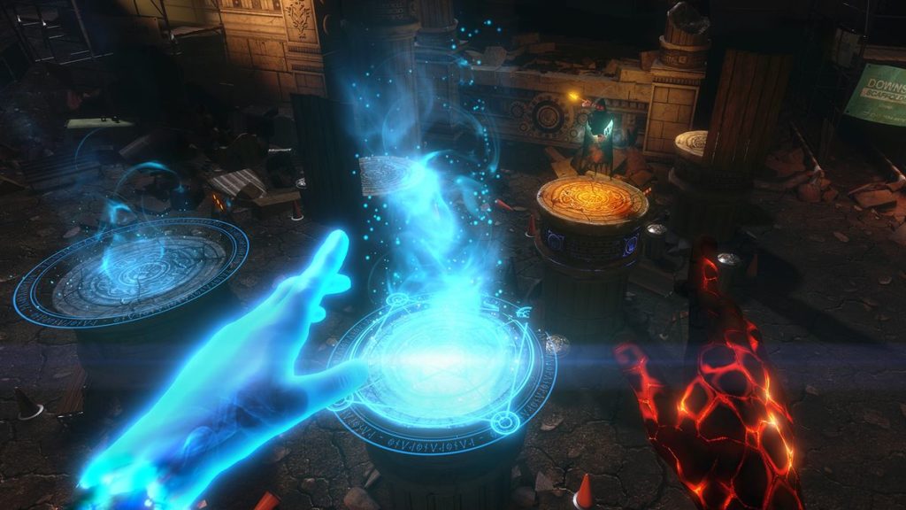 The_Unspoken_1_teleport.0