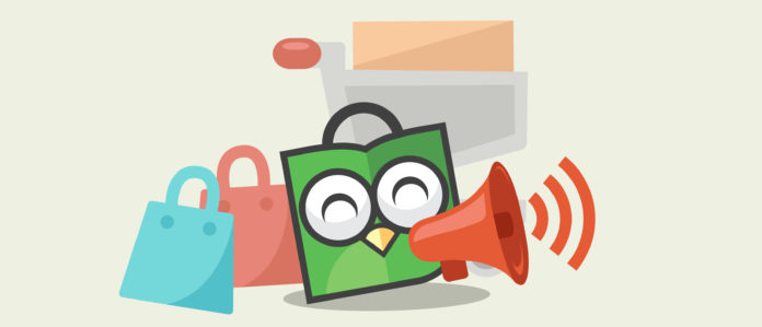 Tokopedia