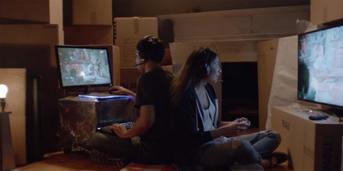 Xbox-Play-Anywhere-796x398