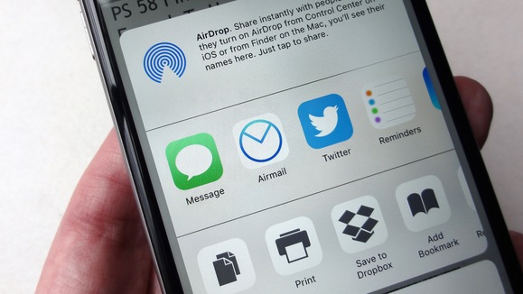 airmail-ios-tips-add-airmail-to-action-menu_7-100643928-large