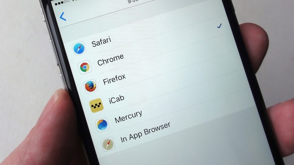 airmail-ios-tips-choose-new-default-browser_3-100643930-large