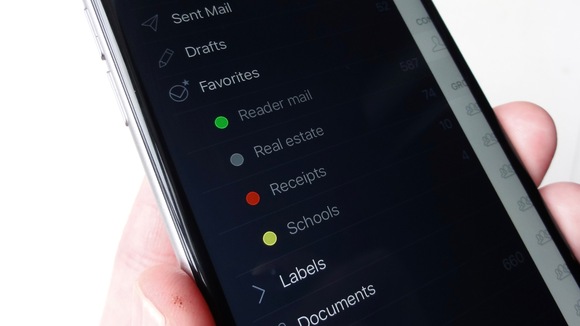 airmail-ios-tips-customize-sidebar_1-100643929-large