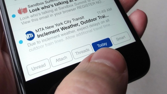 airmail-ios-tips-one-touch-inbox-filters_5-100643931-large
