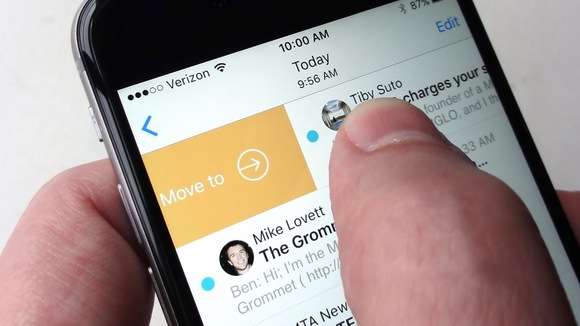 airmail-ios-tips-pick-new-swipes_2-100643933-large