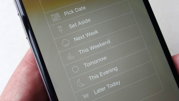 airmail-ios-tips-snooze-a-message_4-100643934-large