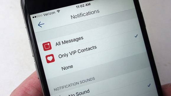 airmail-ios-tips-vip-notifications_6-100643935-large