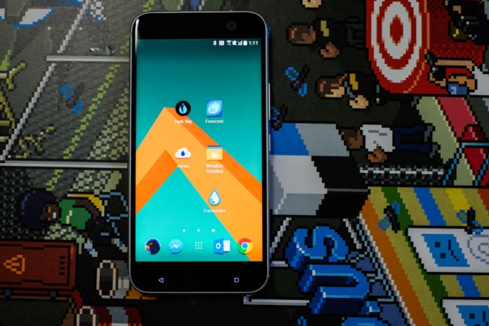 android-dark-sky-alternatives