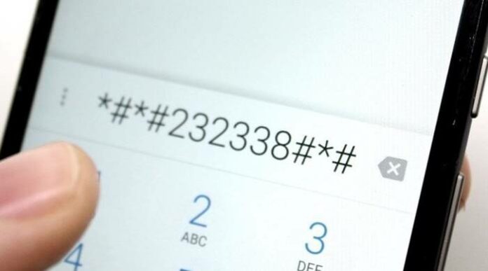 androidpit-secret-codes-android-w1220h460-1 Kode Rahasia Android iPhone