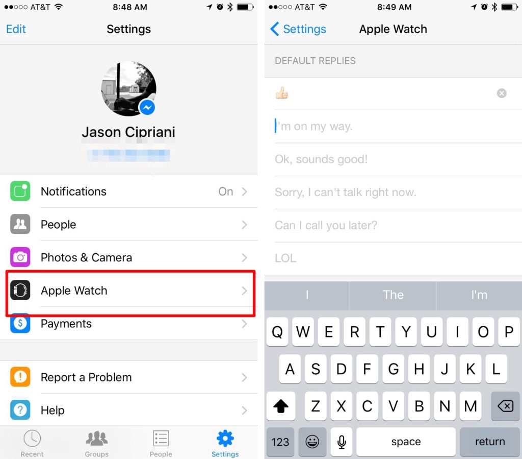 apple-watch-facebook-messenger-text-replies