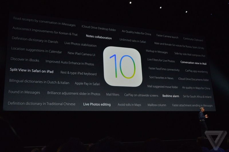 apple-wwdc-20160613-2674.0