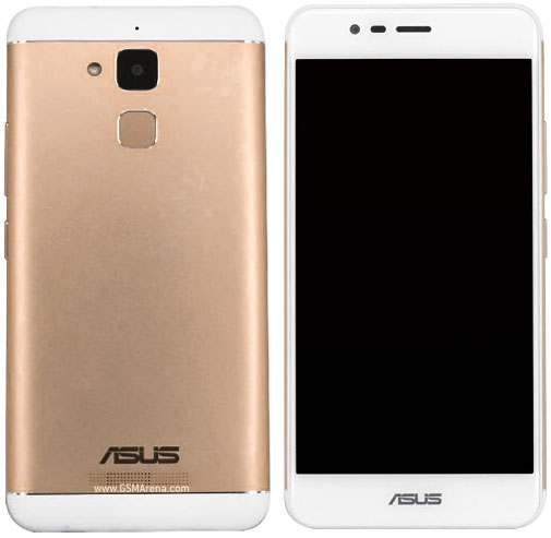asus-zenfone-pegasus-3r1