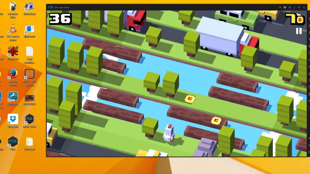 crossy-road-on-nox