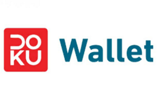 DOKU Gelar Program “Rezeki 1 Miliar“