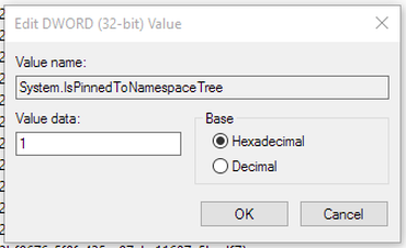 edit-dword-value