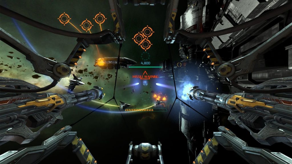 eve-gunjack