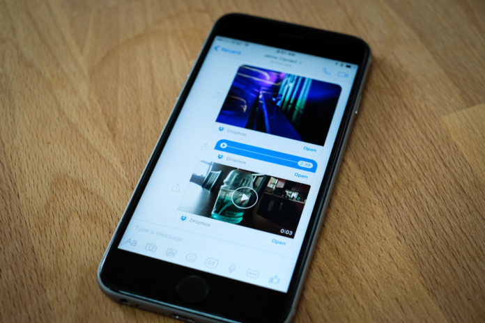 facebook-messenger-dropbox-file-sharing-2