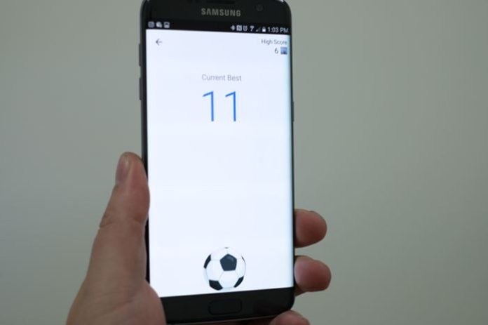 facebook-messenger-soccer