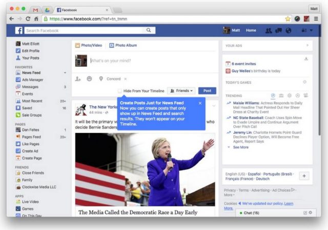 fb_hide_timeline-640x448