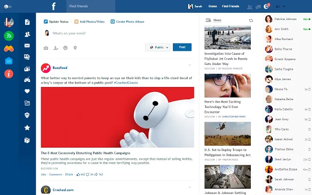 flatbook-100665365-orig