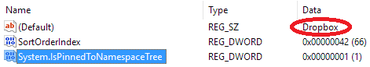 good-name-space-tree