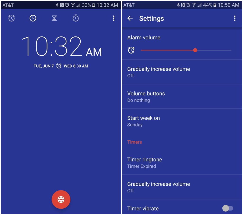 google-clock-4.4-100665057-orig