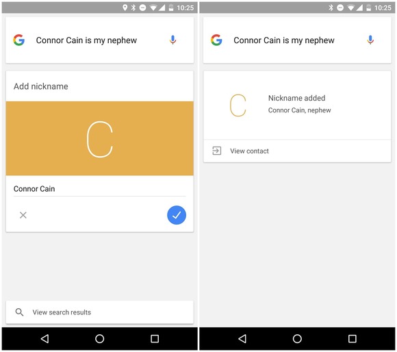 google-nicknames-100660404-large