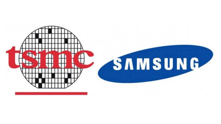 Samsung Jadi Pesaing Serius TSMC di Segmen 7nm