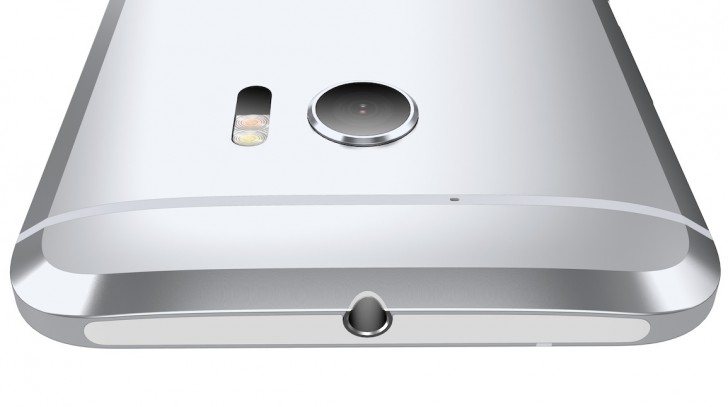 gsmarena_001