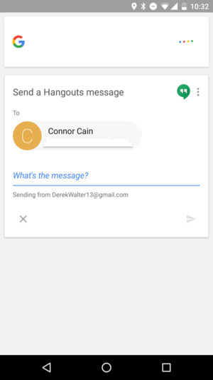 hangouts-voice-message-100660406-medium