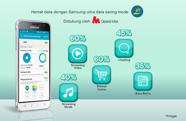 infographic_1200x800_ind t