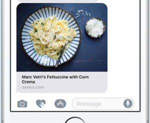 ios-10-message-previews