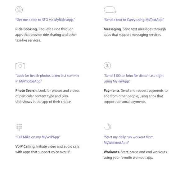 ios-10-siri-sirikit-third-party-apps-100666361-large