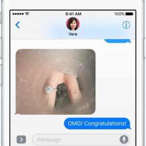 ios-10-swipe-to-reveal