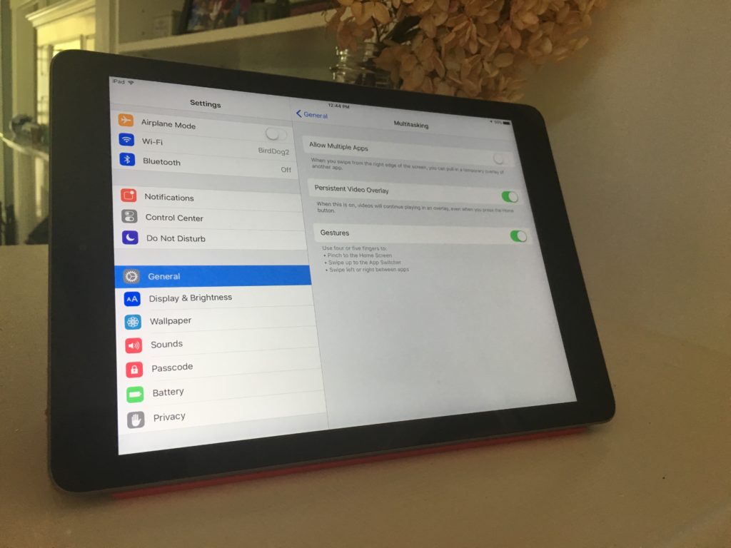 ipad-multitasking-setting