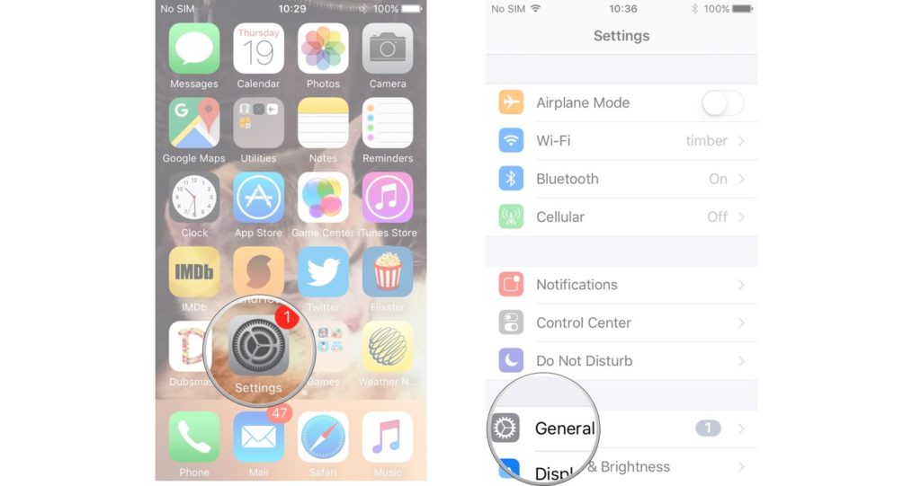 iphone-activation-imei-screens-01