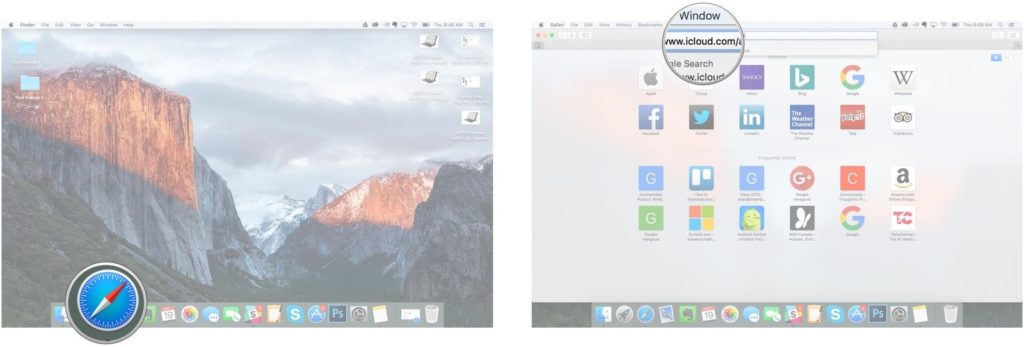 iphone-activation-lock-screens-01
